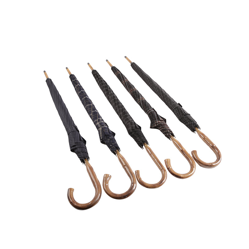 Ô dù thẳng mái vòm dạng lưới dày đặc dạng lưới nhỏ-0E6B0051