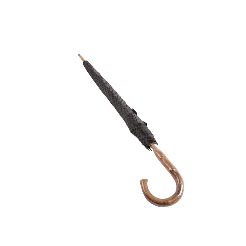 Ô dù thẳng mái vòm dạng lưới dày đặc dạng lưới nhỏ-0E6B0051