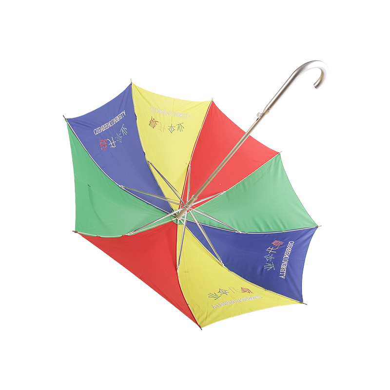 Công nghệ in liên quan đến in ô dù