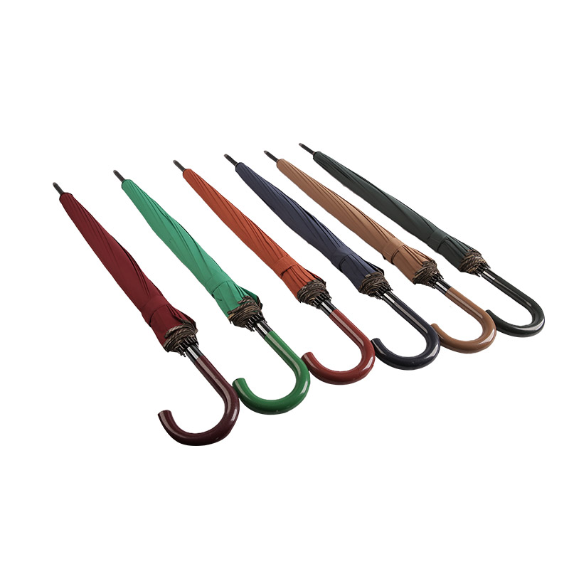 Ô thẳng Pongee mạnh mẽ và đáng tin cậy-0E6B0295