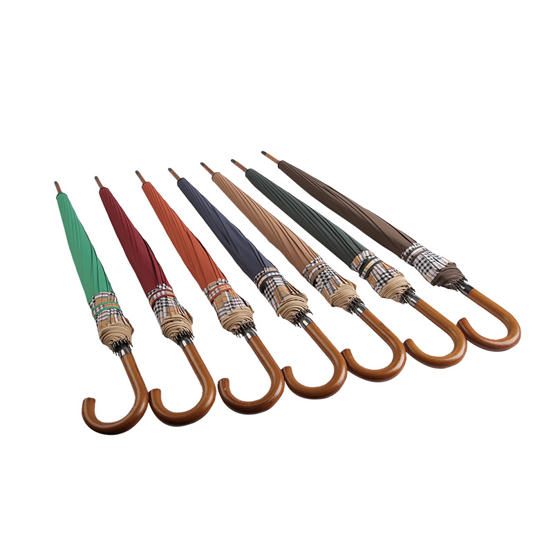 Vật liệu nào thường được sử dụng cho vải dù?